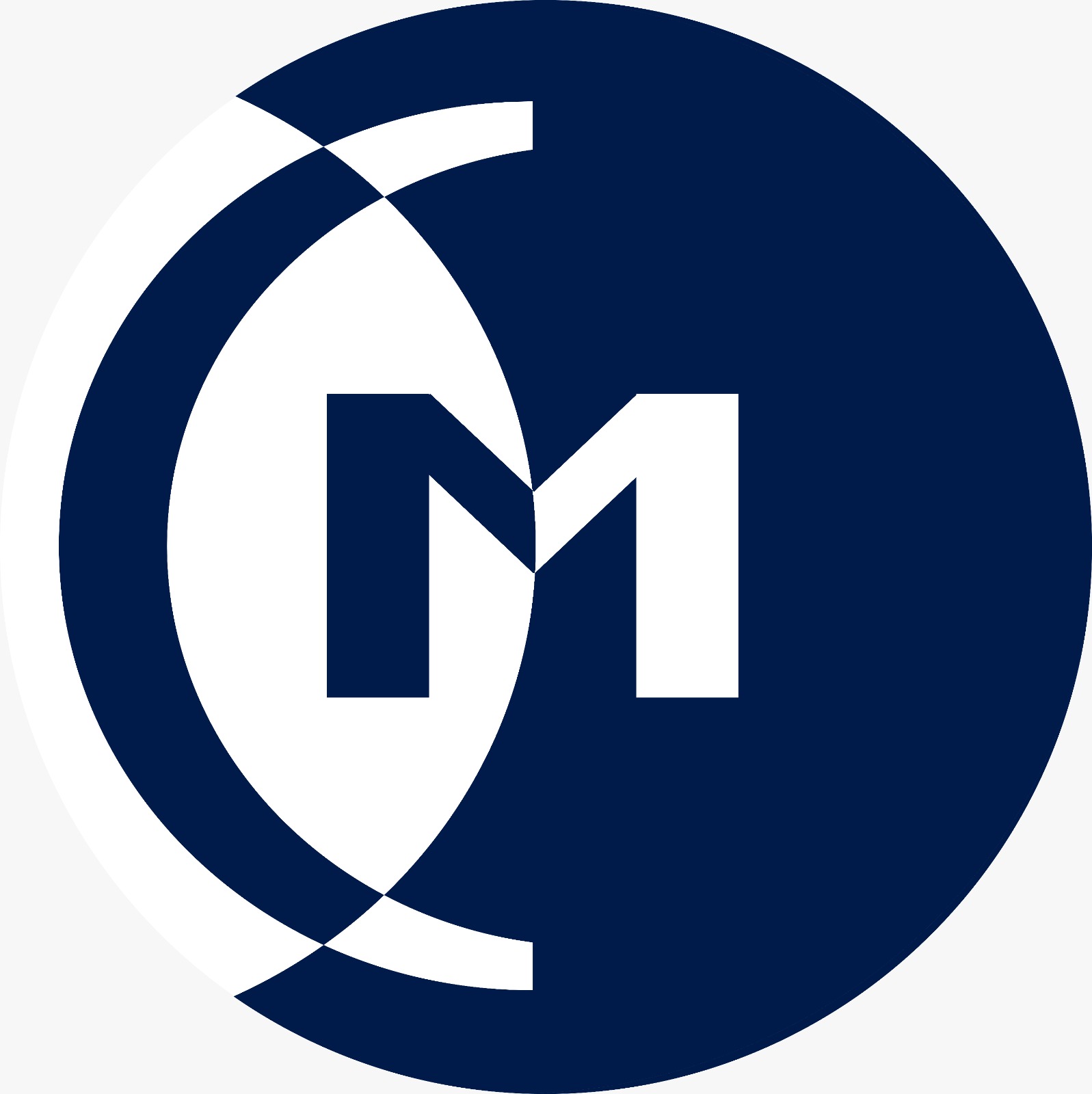 maboservices.eu